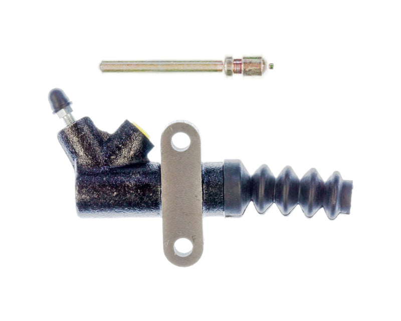 Exedy OE 1990-2005 Mazda Miata ALL Slave Cylinder - eliteracefab.com
