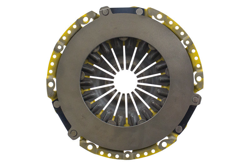 ACT 2015 Ford Focus P/PL Heavy Duty Clutch Pressure Plate ACT