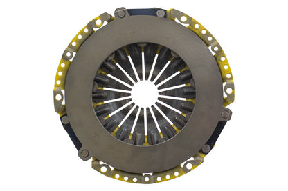 ACT 2015 Ford Focus P/PL Heavy Duty Clutch Pressure Plate ACT