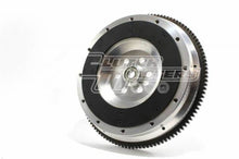 Load image into Gallery viewer, Clutch Masters 11 BMW 335i/335is E90 Turbo Aluminum Flywheel