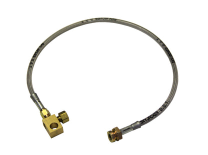 Skyjacker 1975-1988 Jeep J20 Brake Hose Skyjacker