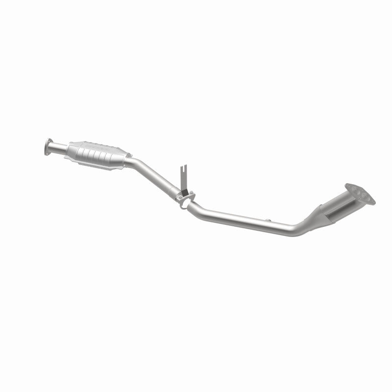 MagnaFlow Conv DF BMW 83 85 Magnaflow