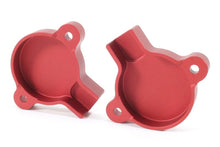 Load image into Gallery viewer, Perrin BRZ/FR-S/86 Cam Solenoid Cover - Red - eliteracefab.com