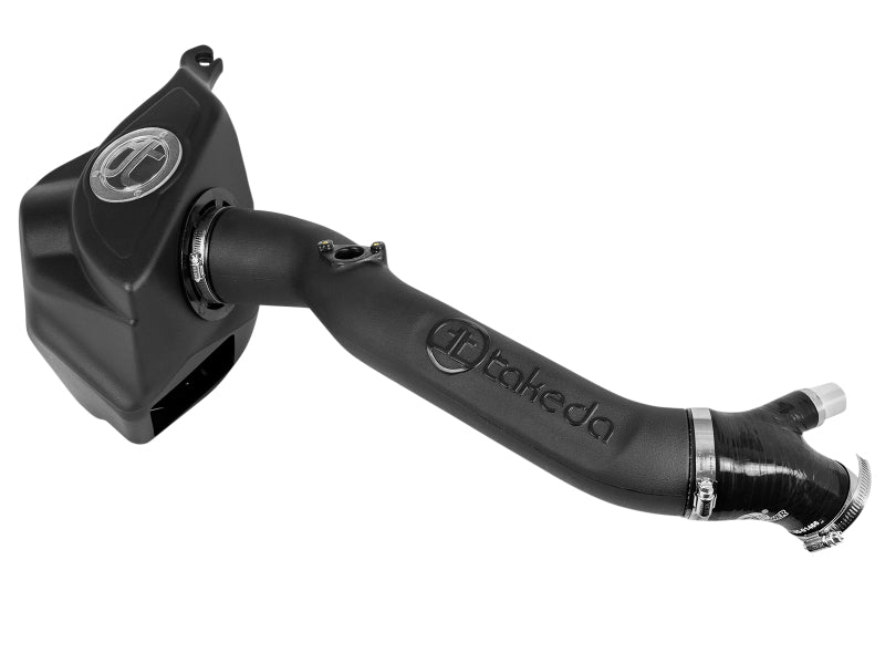 aFe Takeda Momentum PRO DRY S CAIS 16-18 Lexus RC 200t/300 / GS 200t/300 I4-2.0L (t) - eliteracefab.com