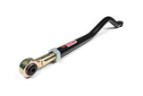 Front Adjustable Track Bar | Wrangler JL and Gladiator JT