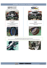 Load image into Gallery viewer, HKS Super Turbo Muffler Toyota Supra GR 2019-2020 - eliteracefab.com