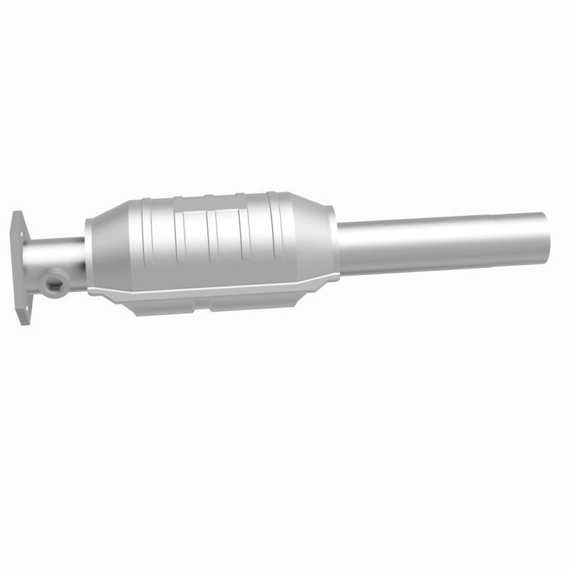 MagnaFlow Conv Direct Fit VW 86 92 Magnaflow