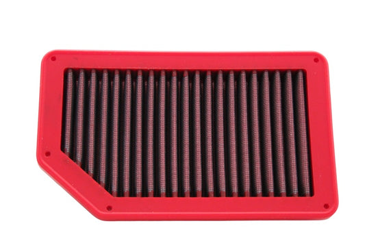 BMC 2015+ Honda HR-V 1.5 L Replacement Panel Air Filter FB862/01