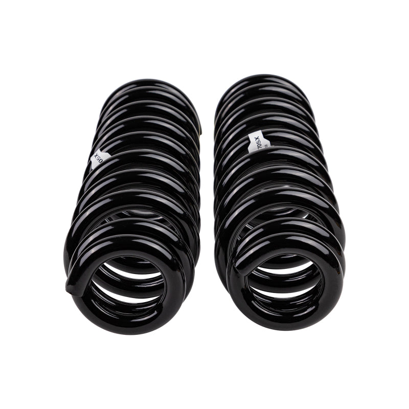 ARB / OME Coil Spring Front Lc 200 Ser-