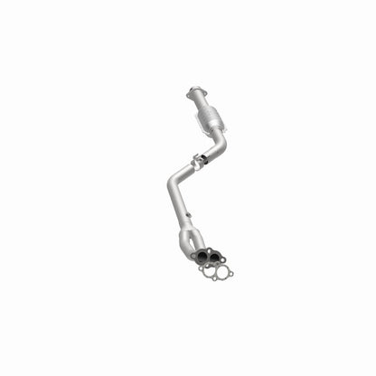 MagnaFlow Conv DF 96-99 BMW 318 1.9L I4 Magnaflow