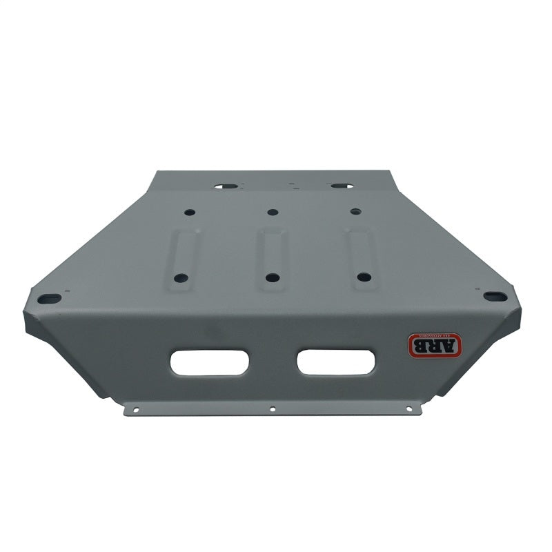 ARB Under Vehicle Protection Ranger 19On - eliteracefab.com