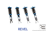 Revel Touring Sport Damper 16-17 Mazda MX-5 Miata