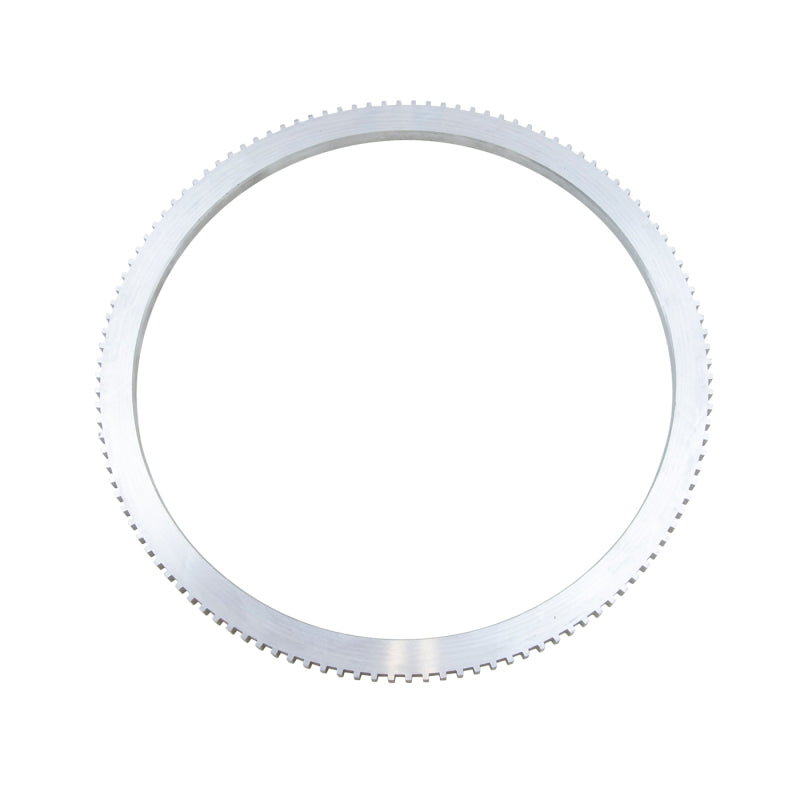Yukon Gear 8.6in GM Wheel Speed Reluctor Ring Yukon Gear & Axle