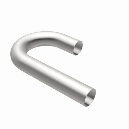 MagnaFlow Smooth Trans 180D 3 Al Magnaflow