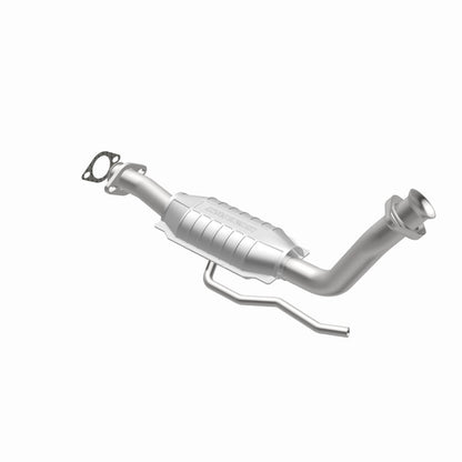 MagnaFlow Conv Ford-Lincoln-Mercury 31.25X6.5 Magnaflow