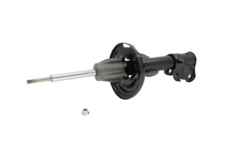 KYB Shocks & Struts Excel-G Front Right ACURA MDX 2007-09 - eliteracefab.com