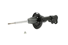 Load image into Gallery viewer, KYB Shocks &amp; Struts Excel-G Front Right ACURA MDX 2007-09 - eliteracefab.com