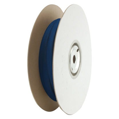 DEI Protect-A-Wire 3/16in (5mm) x 50ft - Blue DEI