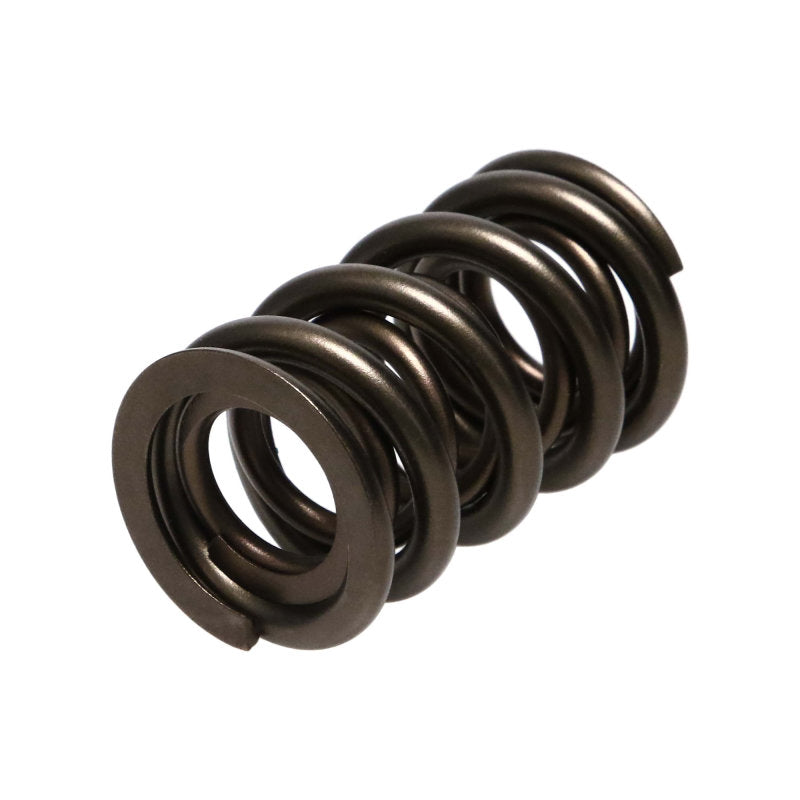 Manley NexTek Series 1.640 OD .8602 ID .900 Lift Sportsman and Bracket Classes Valve Springs