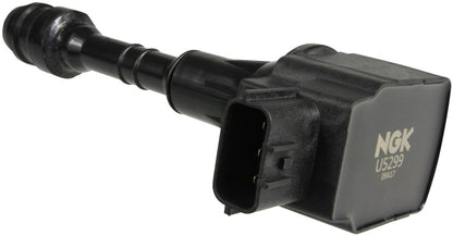 NGK 2006-04 Nissan Titan COP Ignition Coil - eliteracefab.com