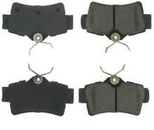 Load image into Gallery viewer, StopTech Performance Brake Pads - eliteracefab.com