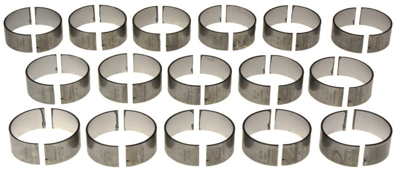 Clevite Special Racing Application Nascar Con Rod Bearing Set Clevite