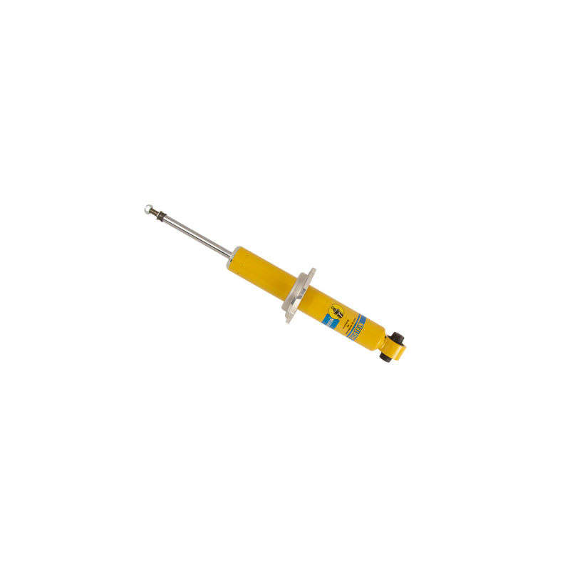Bilstein B6 15-18 Subaru Outback Rear Monotube Shock Absorber - eliteracefab.com