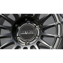 Load image into Gallery viewer, Method Race Wheels MR314, 18x9, +18mm Offset, 5x150, 110.5mm Centerbore, Matte Black - eliteracefab.com