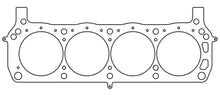 Load image into Gallery viewer, Cometic Ford 289/302/351 4.060 inch Bore .040 inch MLS Headgasket (Non SVO) - eliteracefab.com