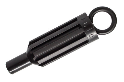 ACT 1966 Ford Fairlane Alignment Tool ACT