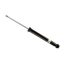 Load image into Gallery viewer, Bilstein B4 2015 Volkswagen Golf Rear Twintube Shock Absorber - eliteracefab.com