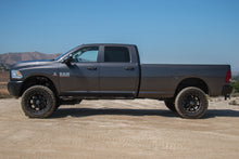 Load image into Gallery viewer, ICON 14-18 Ram 2500 4WD 4.5in Stage 4 Suspension System