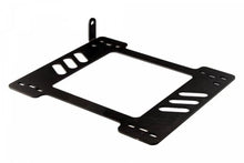 Load image into Gallery viewer, OMP Porsche 911 - Driver Bracket