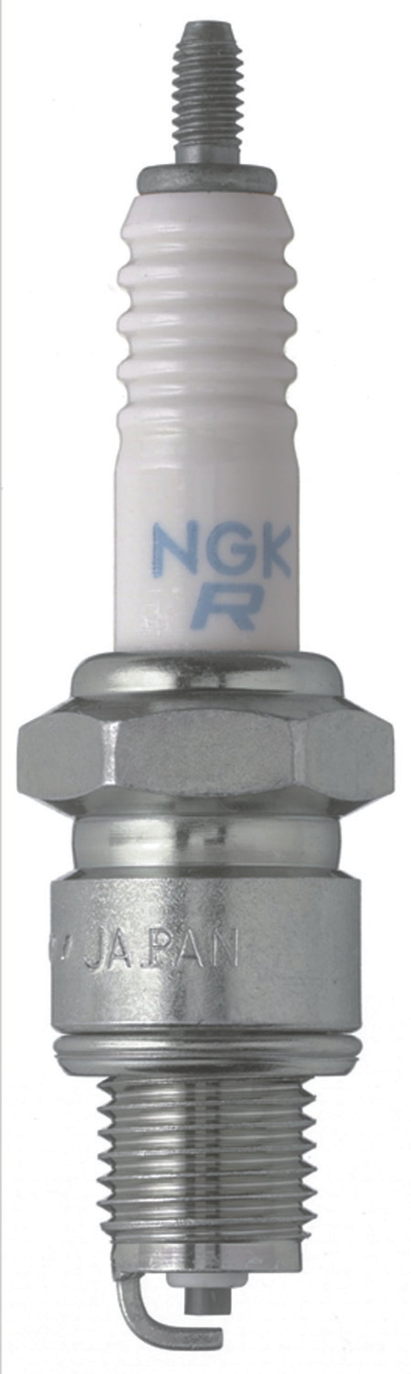 NGK Standard Spark Plug Box of 10 (DR6HS) NGK