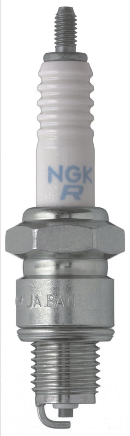 NGK Standard Spark Plug Box of 10 (DR6HS) NGK