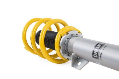 Ohlins 00-06 BMW M3 (E46) Road & Track Coilover System - eliteracefab.com