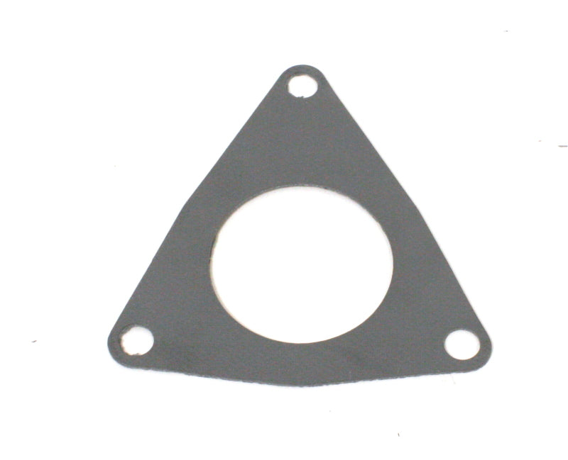 JBA 98-02 GM F-Body Drivers Side Catalytic Converter Gasket JBA