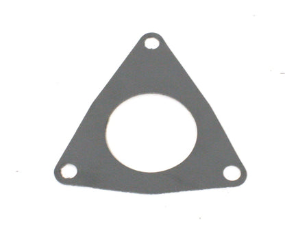 JBA 98-02 GM F-Body Drivers Side Catalytic Converter Gasket JBA