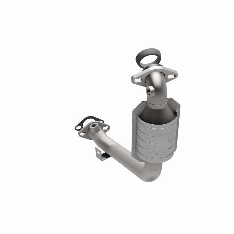 MagnaFlow Conv Direct Fit Escort-Tracer 92-95 Magnaflow