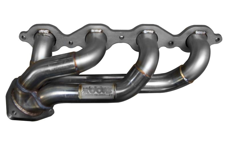 Kooks 14-18 GM Truck / 15-20 GM SUV 5.3L /6.2L 1-5/8in x 1-3/4in Torque Series Headers