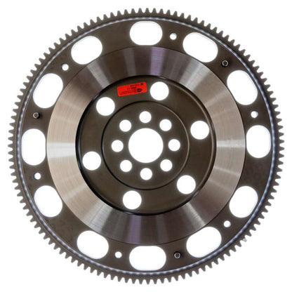 Exedy 2002-2006 Acura RSX Type-S L4 Lightweight Flywheel - eliteracefab.com