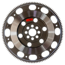 Load image into Gallery viewer, Exedy 2002-2006 Acura RSX Type-S L4 Lightweight Flywheel - eliteracefab.com