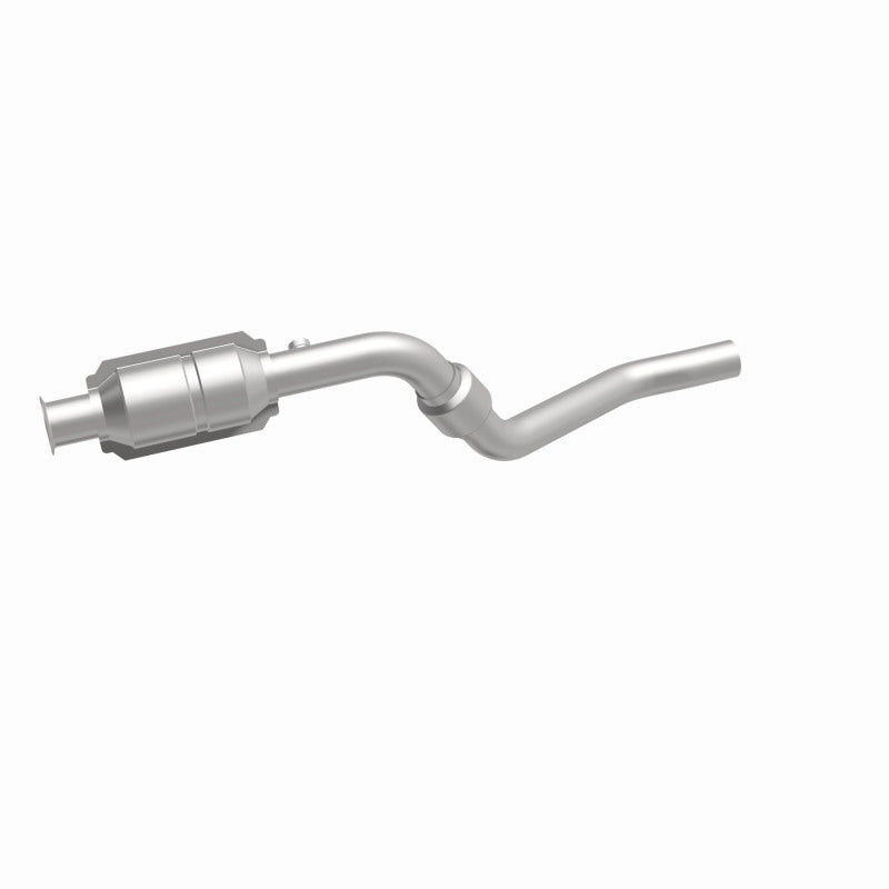 MagnaFlow Conv DF Dodge Intrepid 98-99 2.7L D Magnaflow