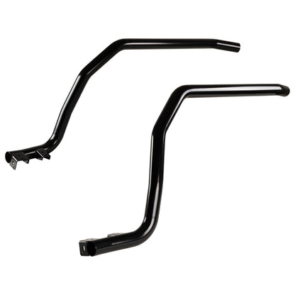 ARB Summit Front Rail Lc200 10/15On Req 4415100