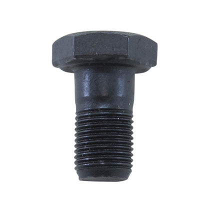 Yukon Gear Ring Gear Bolt Yukon Gear & Axle