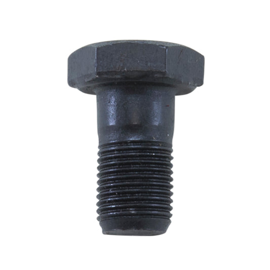 Yukon Gear Ring Gear Bolt Yukon Gear & Axle