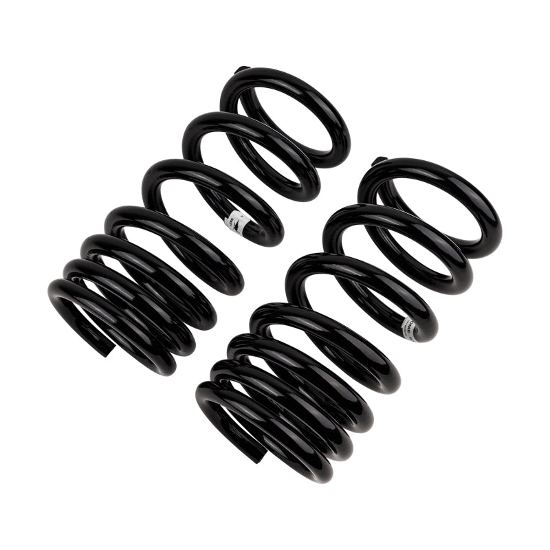 ARB / OME Coil Spring Rear Mits Pajero Nm-Md - eliteracefab.com