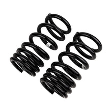 Load image into Gallery viewer, ARB / OME Coil Spring Rear Mits Pajero Nm-Md - eliteracefab.com