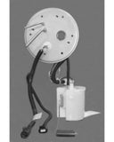 Walbro TANK UNIT ASSEMBLY