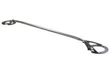 Load image into Gallery viewer, Whiteline 09-12 Subaru Legacy (Incl. GT/2.5GT) Front Adjustable Strut Tower Bar - eliteracefab.com